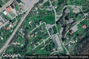 147 Willow Ave, Pennington Gap, VA 24277