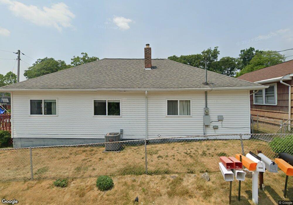 10998 E Tippecanoe Dr, Walkerton, IN 46574 - photo 1