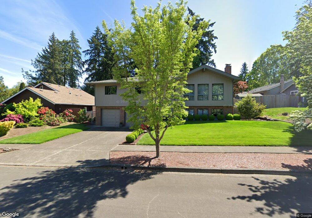 13410 SW Hialeah Dr, Beaverton, OR 97008 - photo 1