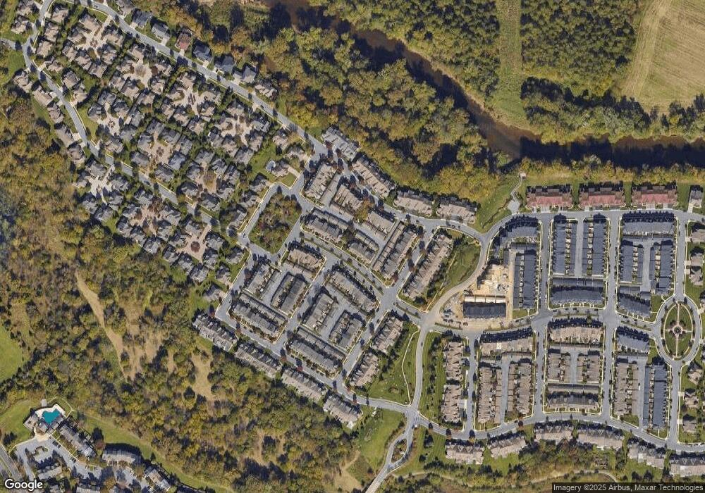 2618 Island Grove Blvd, Frederick, MD 21701 - photo 1