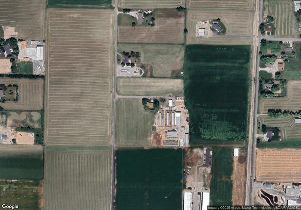 480 S 600 W, Smithfield, UT 84335 - photo 1