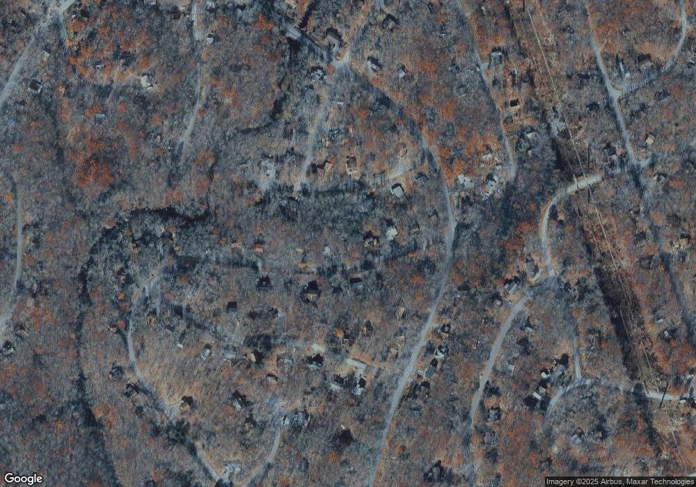 1058 Saw Creek Estate, Bushkill, PA 18324 - photo 1