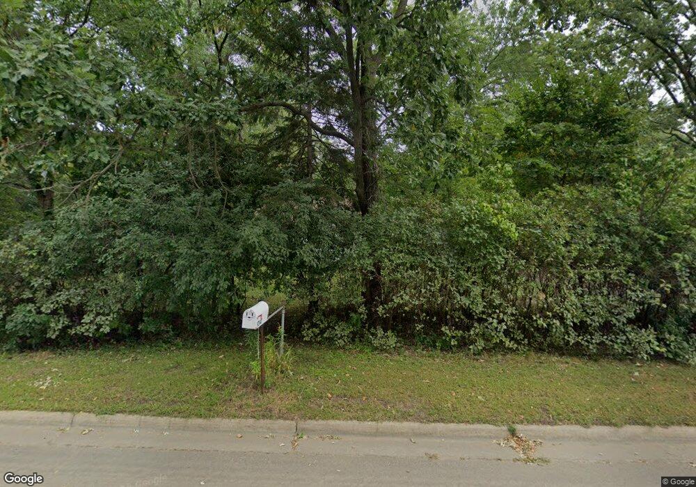 10147 Hanson Blvd NW, Coon Rapids, MN 55433 - photo 1