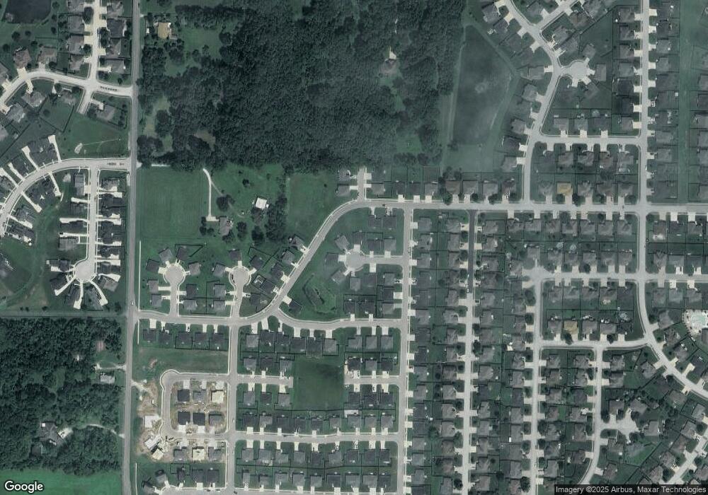 Lot 36 Drayton Ct, Republic, MO 65738 - photo 1