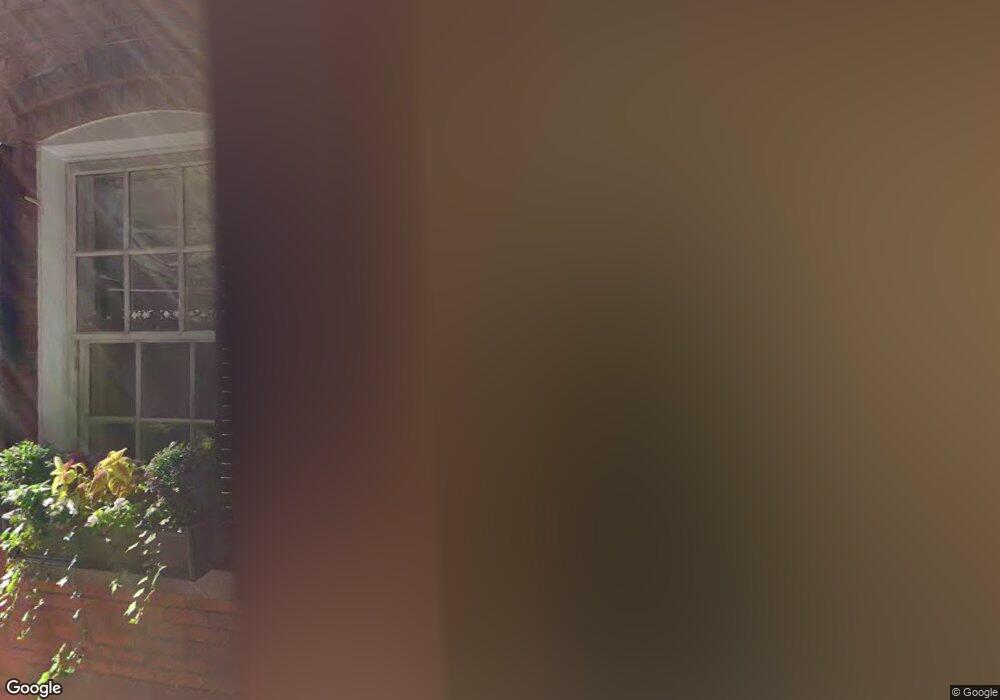 44 Cedar Lane Way unit SF, Boston, MA 02108 - photo 1