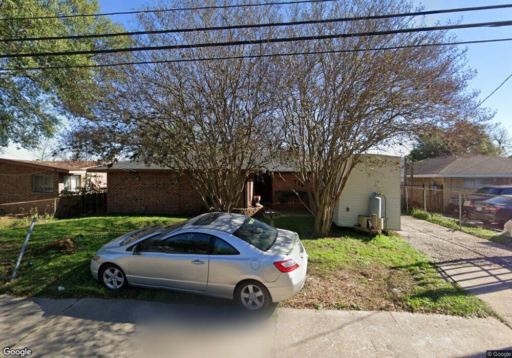 5714 Hirsch Rd, Houston, TX 77026 - photo 1