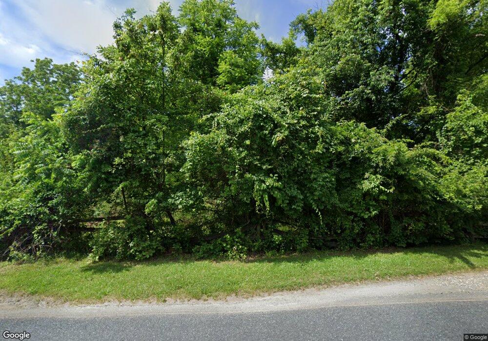 2822 Charles St, Fallston, MD 21047 - photo 1