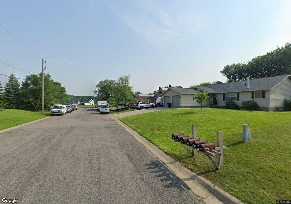 702 3rd Ave SE, Cold Spring, MN 56320 - photo 1