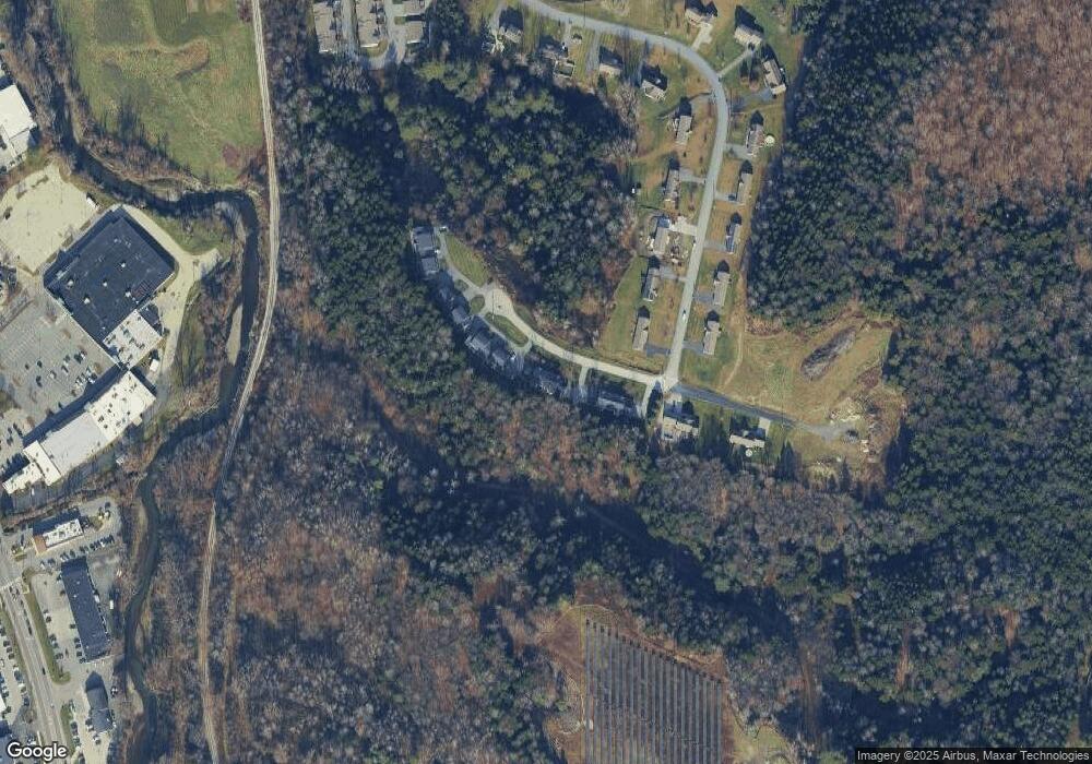 41 Hideaway Dr unit 6, Barre, VT 05641 - photo 1