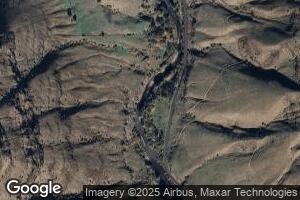 73210 Lower Imnaha Rd, Imnaha, OR 97842