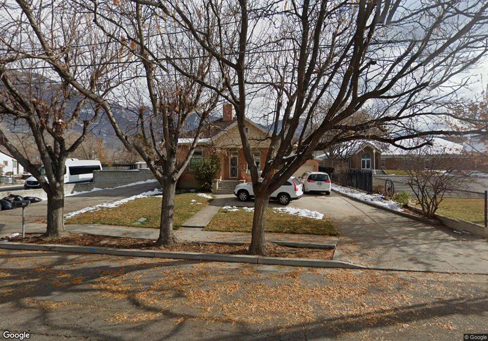 590 N 400 E, Pleasant Grove, UT 84062 - photo 1