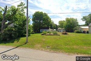 414 1st Ave, Hampton, IL 61256