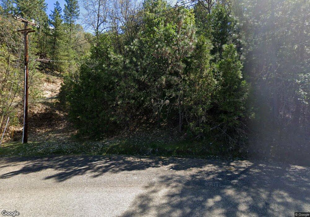 667 Manzanita Dr, Rogue River, OR 97537 - photo 1