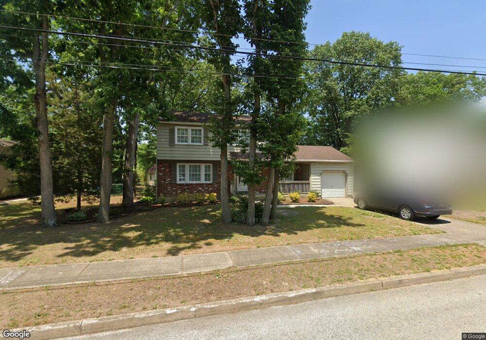 271 Boyer Ave, West Berlin, NJ 08091 - photo 1