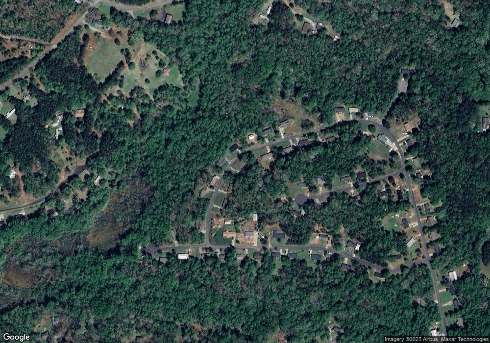 721 Ivy Creek Dr, Nicholson, GA 30565 - photo 1