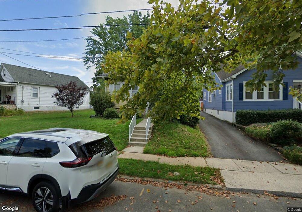 3 Thurston Ave, Ewing, NJ 08618 - photo 1