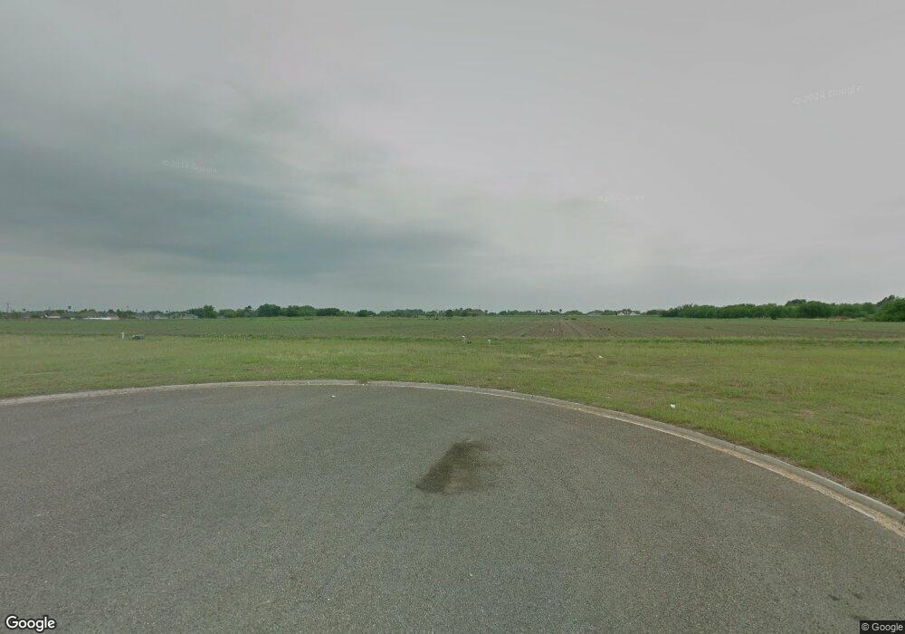 3300 Superior Dr, Weslaco, TX 78599 - photo 1