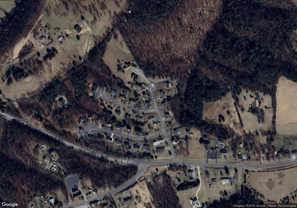 9 Seymour Cir, Staunton, VA 24401 - photo 1