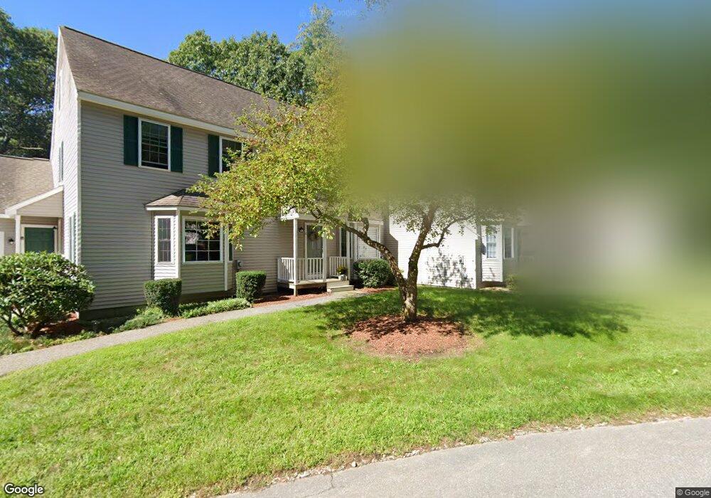 18 Carriage Ln, Shirley, MA 01464 - photo 1