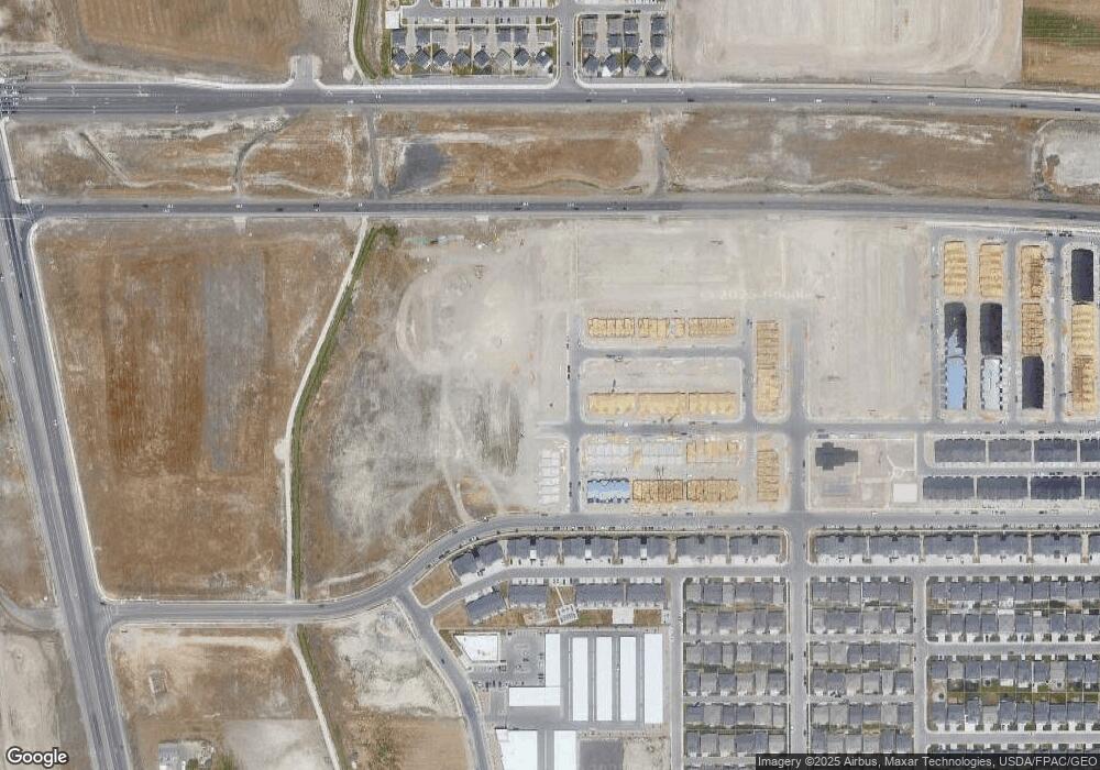 1987 N 4260 W unit 376, Lehi, UT 84043 - photo 1