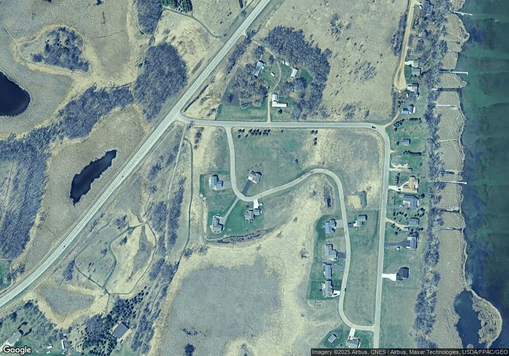 7841 Humming Bird Ln, Alexandria, MN 56308 - photo 1