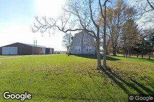 928 County Road 80, Alger, OH 45812