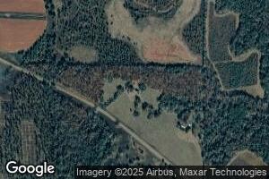 3307 John McMurria Rd, Arlington, GA 39813