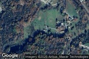 4033 Timber Line Rd, Ferrum, VA 24088