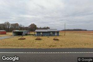 8309 Highway 49 N, Marmaduke, AR 72443