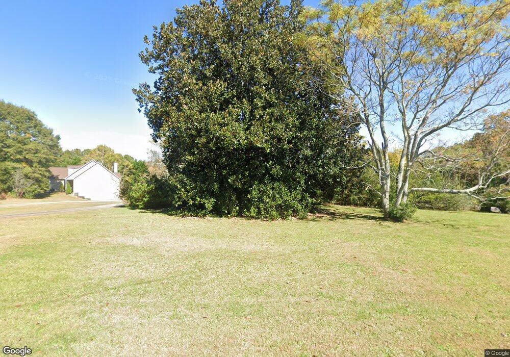 4961 Strickland Rd, Flowery Branch, GA 30542 - photo 1