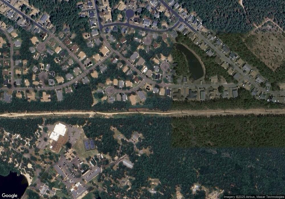 13B Golden Ct, Whiting, NJ 08759 - photo 1