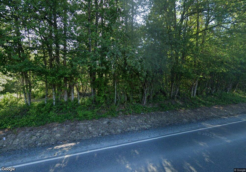 13221 252nd St E, Graham, WA 98338 - photo 1