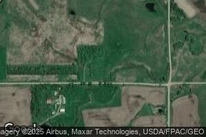 47865 166th St, Revillo, SD 57259
