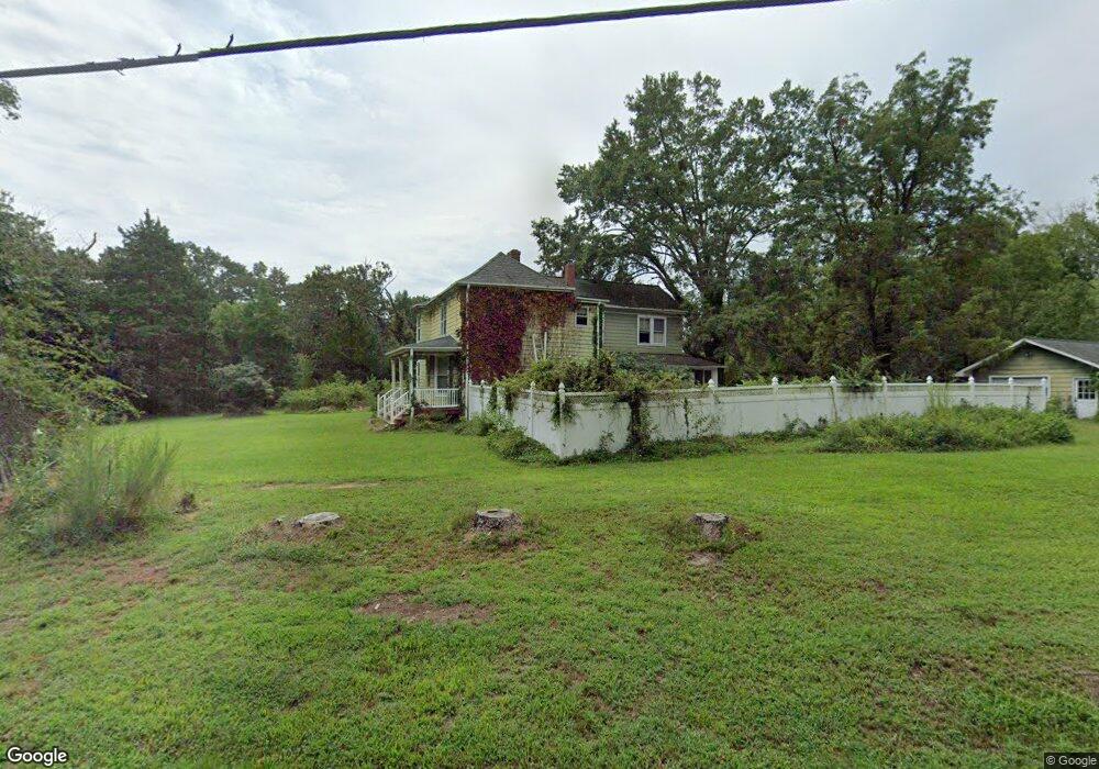 1000 Hallsboro Rd, Midlothian, VA 23112 - photo 1