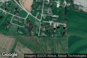 634 S Cherry St, Worthington, PA 16262