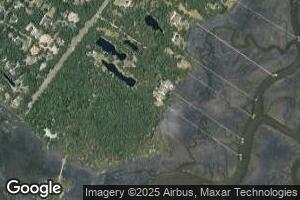 230 Green Island Rd, Savannah, GA 31411