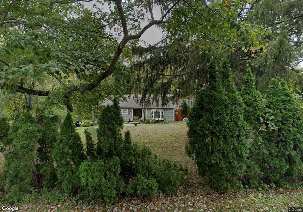 193 Scribner Ave, Norwalk, CT 06854 - photo 1