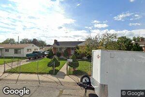 367 N 725 W, Orem, UT 84057