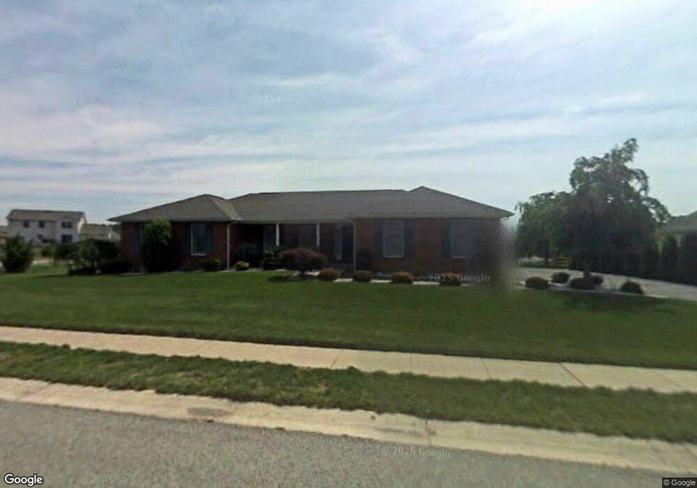 15 Duke Dr, Bear, DE 19701 - photo 1