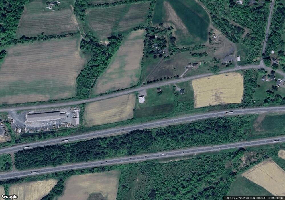 220 Mccracken Rd, Danville, PA 17821 - photo 1