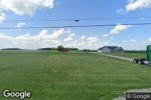 10394 State Route 18, Hamler, OH 43524
