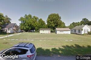 220 N Main St, Jasper, MO 64755
