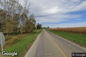26 Acres M L County Road G, Washington, WI 53937