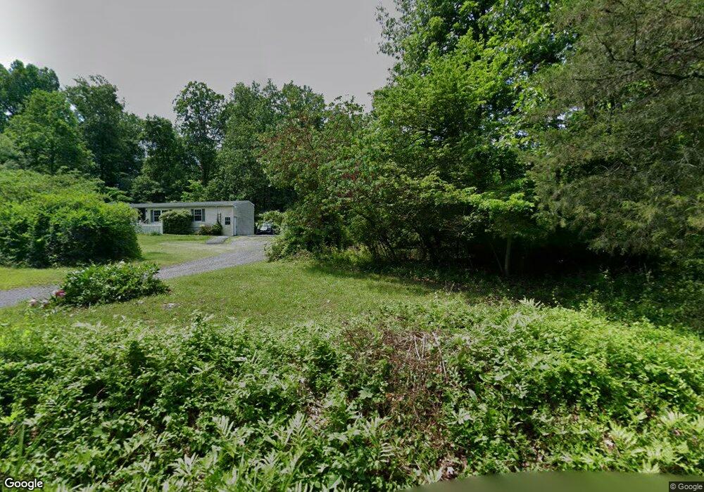 3118 Goezel Rd, Perkiomenville, PA 18074 - photo 1