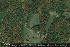 209 Blair Rd, Genesee, PA 16923