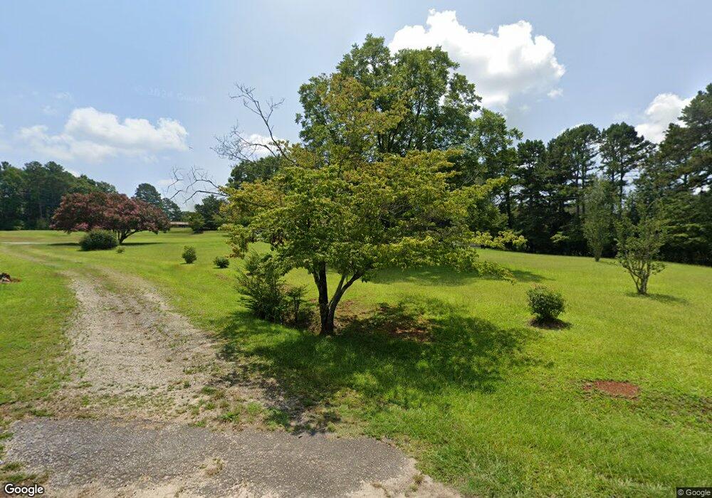 225 W Halfway Branch Rd, Walhalla, SC 29691 - photo 1