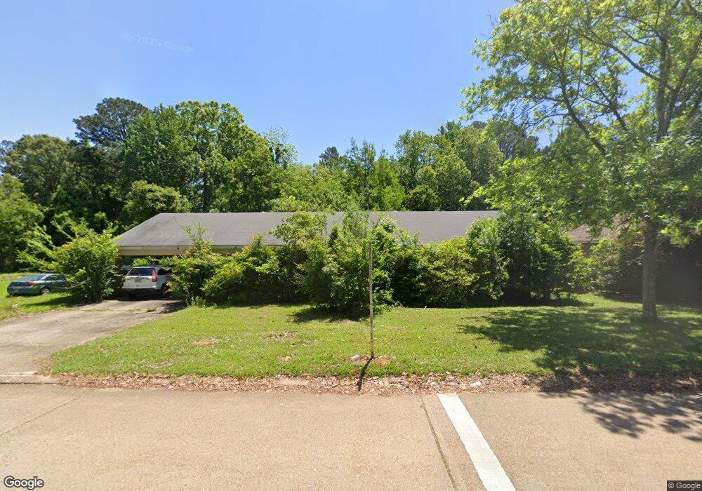 254 Fendler Pkwy, Pineville, LA 71360 - photo 1