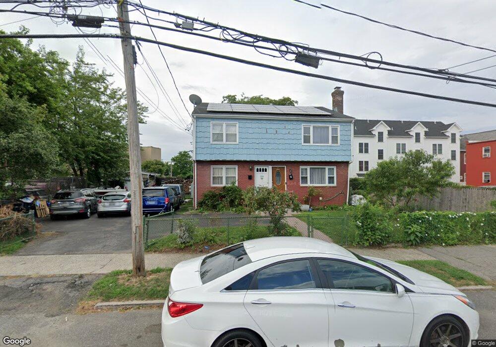 9 Frederick St, Stamford, CT 06902 - photo 1