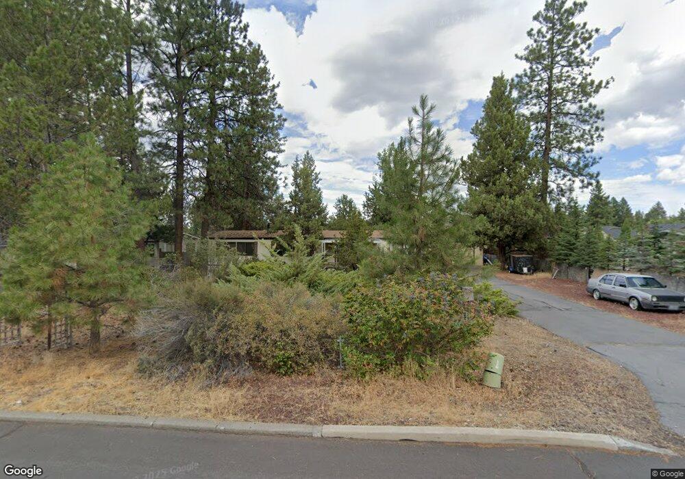 61123 Chuckanut Dr, Bend, OR 97702 - photo 1