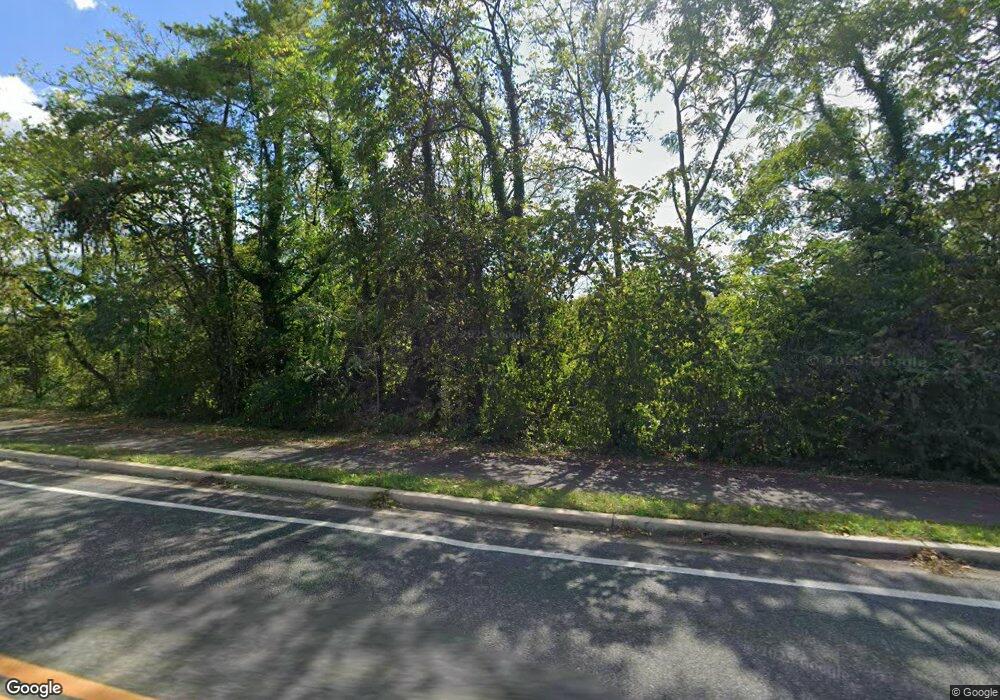 2 Russell Rd unit RD., Cabin John, MD 20818 - photo 1